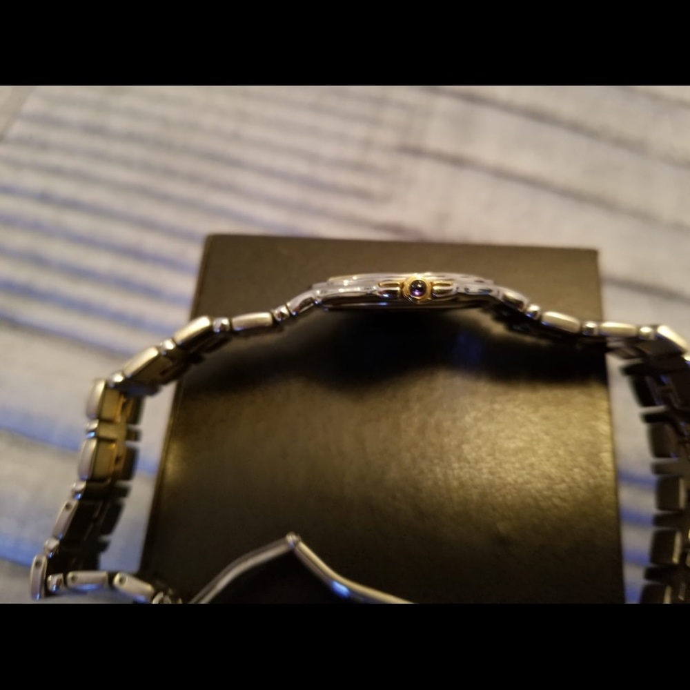 Men’s Raymond Weil Parsifal